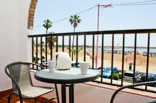 Apartamento Piso Playa Sur