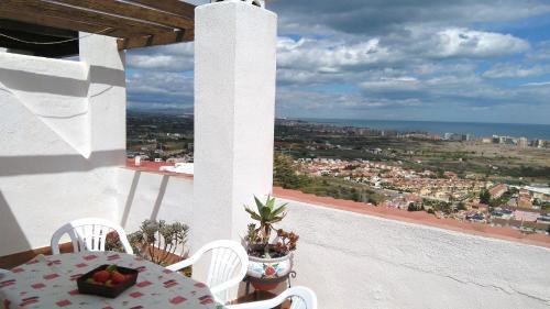 Apartamento Alpen 1 Rcial. Itxaso