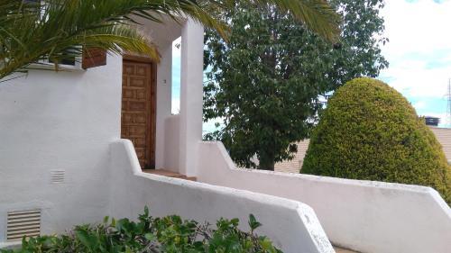 Apartamento Alpen 1 Rcial. Itxaso