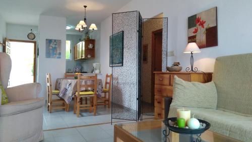Apartamento Alpen 1 Rcial. Itxaso