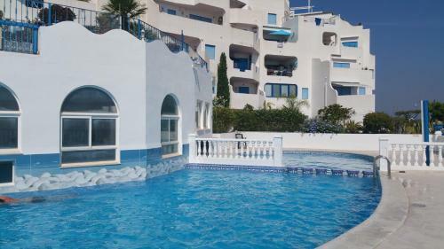 Apartamento Carabela Sun Holidays 3