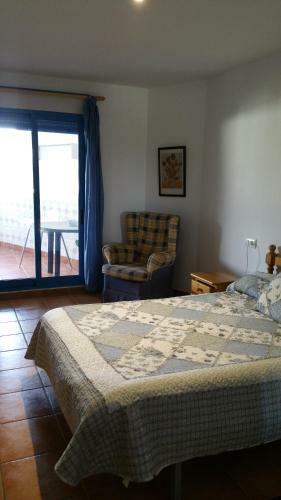 Apartamento Carabela Sun Holidays 3