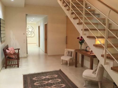 Villa De Lujo En Campo De Golf Peralada