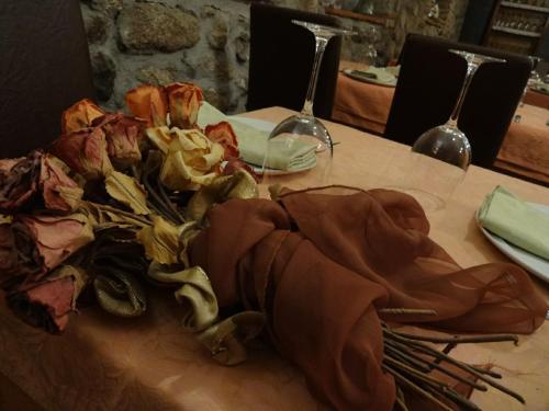 Hotel Rural Cayetana