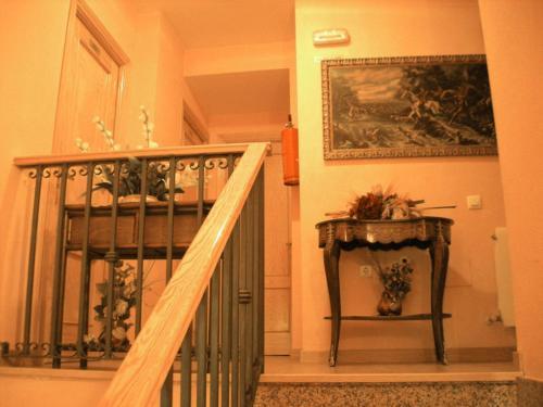 Hotel Restaurante Goya