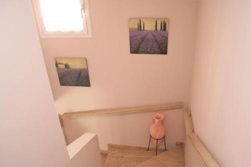 Apartamento Pineda Beach Penthouse II