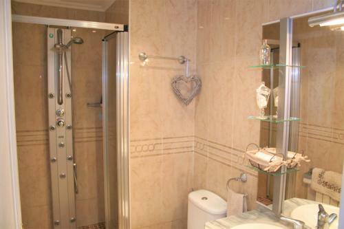 Apartamento Pineda Beach Penthouse II