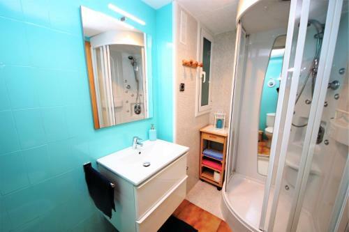 Apartamento Pineda Beach Penthouse I