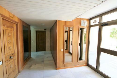 Apartamento Pineda Beach Penthouse I