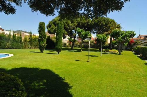 Villa Homeholidaysrentals Experience