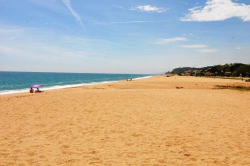 Villa Homeholidaysrentals Experience