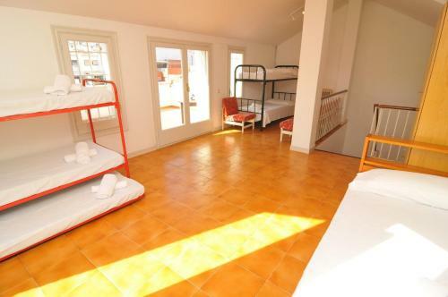 Villa Homeholidaysrentals Experience