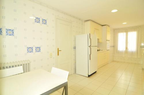 Villa Homeholidaysrentals Experience