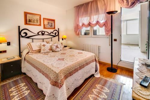 Vivalidays Casa Feli