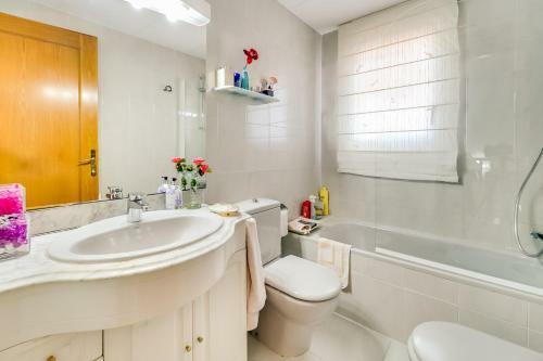 Vivalidays Casa Feli