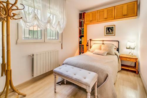 Vivalidays Casa Feli