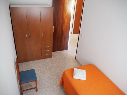 Ref. 221. Apart. Pastrana