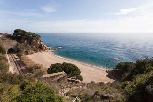 Ref. 221. Apart. Pastrana