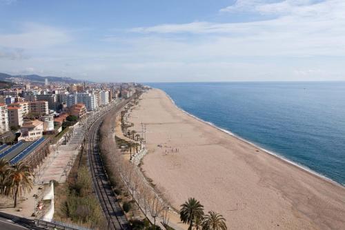 Ref. 221. Apart. Pastrana