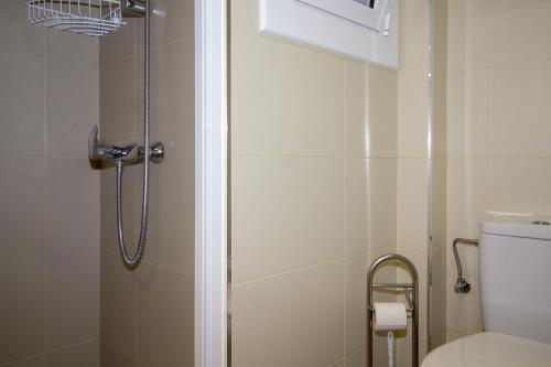 Apartamento P2, Mar Y Monta�a