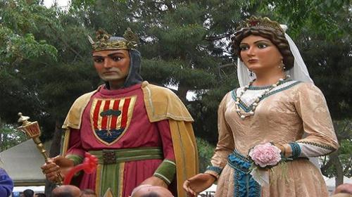 Apartamento P2, Mar Y Monta�a