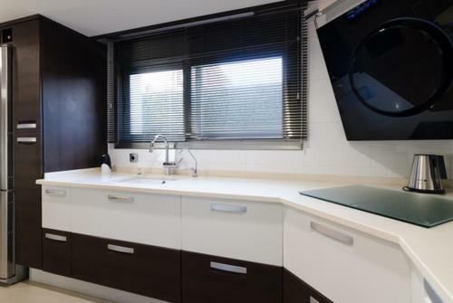 Pineda De Mar Villa Sleeps 6 Pool Air Con Wifi
