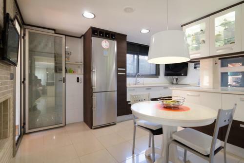 Pineda De Mar Villa Sleeps 6 Pool Air Con Wifi
