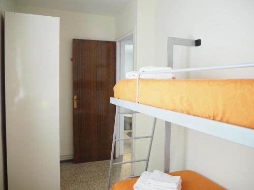Apartamento Ref. 223. Maritimo II