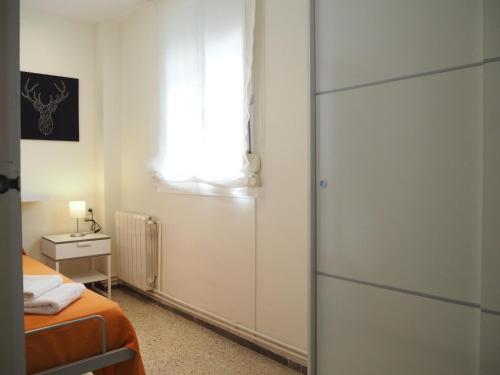 Apartamento Ref. 223. Maritimo II