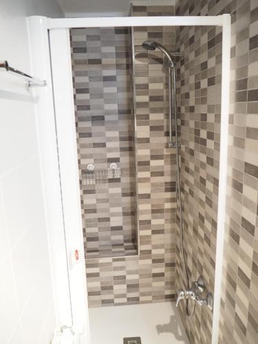Apartamento Ref. 223. Maritimo II