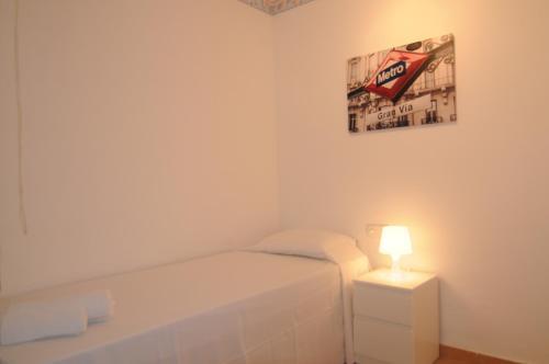 Apartamento Homeholidaysrental Aura