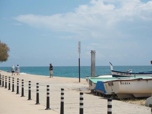 Ref. 226. Apart. Arpelles