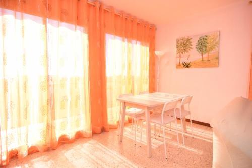 Apartamento Homehoidaysrentals Millet