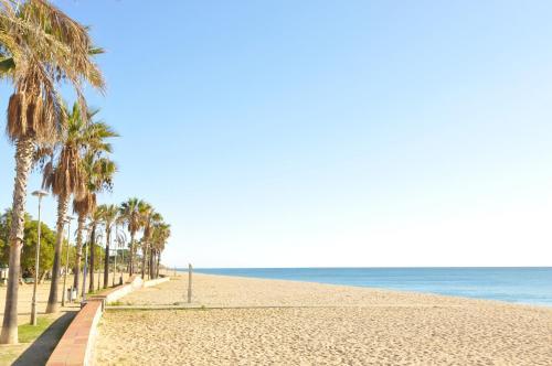Apartamento Homehoidaysrentals Millet