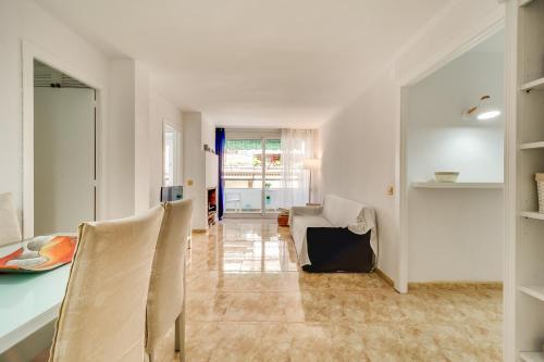 Apartamento Vivalidays Diego