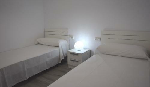 Apartamento Homeholidaysrentals Alma