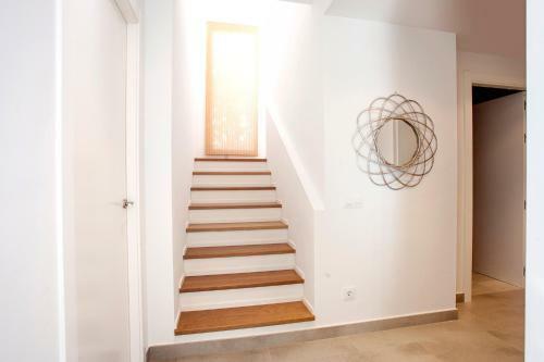 Villa Sunny