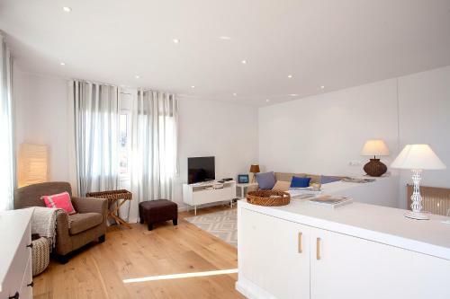 Villa Sunny