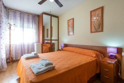 Ref. 192. Apart. Puerto Rico