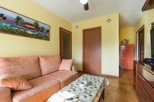 Ref. 192. Apart. Puerto Rico