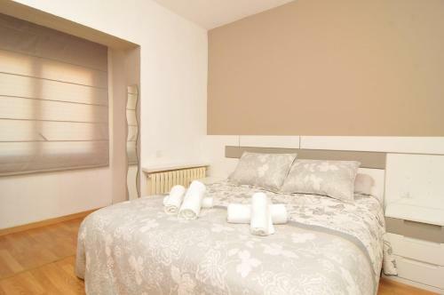 Villa Homeholidaysrentals Navy Blue