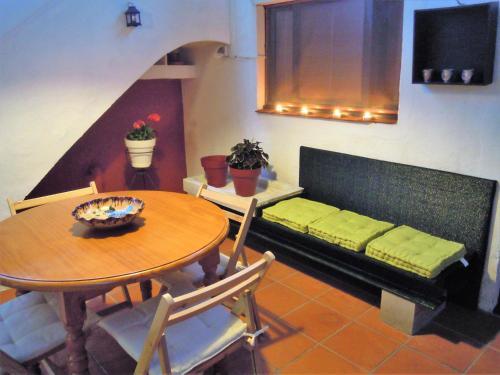 Homeholidaysrentals Mar III