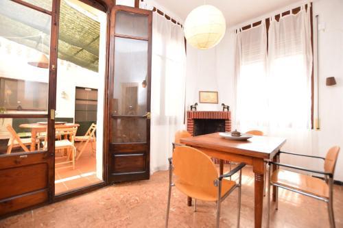 Homeholidaysrentals Mar III