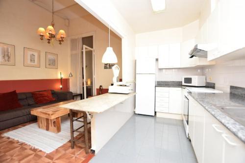 Homeholidaysrentals Mar III