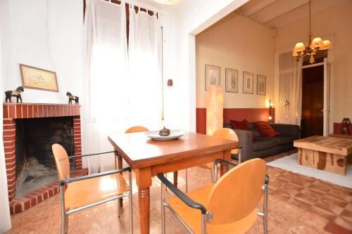 Homeholidaysrentals Mar III