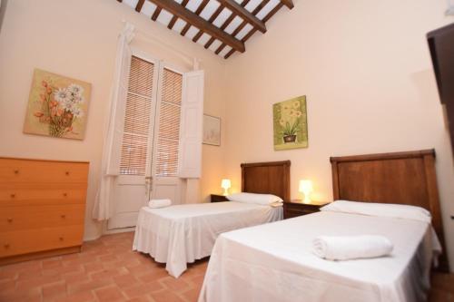 Homeholidaysrentals Mar III