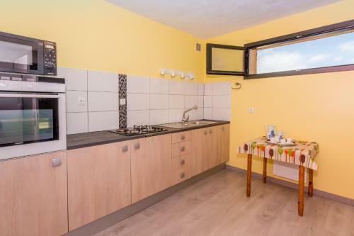 Apartamento Homeholidaysrentals Sils II