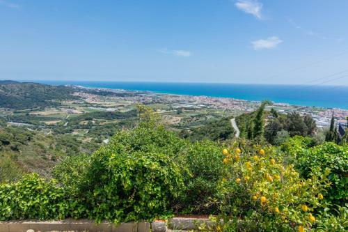 Apartamento Homeholidaysrentals Sils II