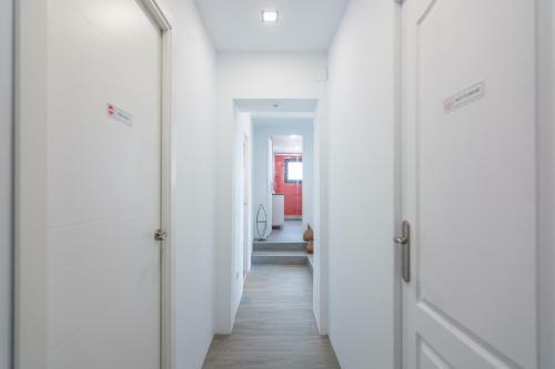 Apartamento Homeholidaysrentals Sils II