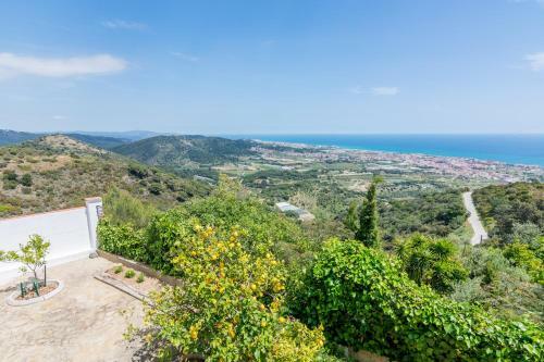 Apartamento Homeholidaysrentals Sils II